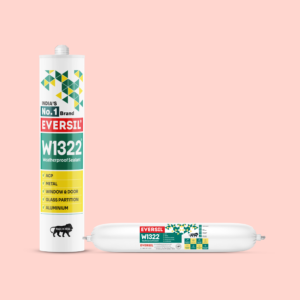 WEATHERPROOF SILICONE SEALANT Manufacturer