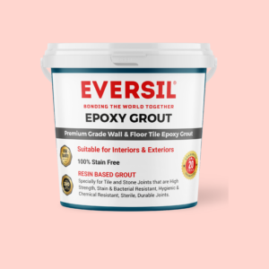 Epoxy Grout Manufacturer