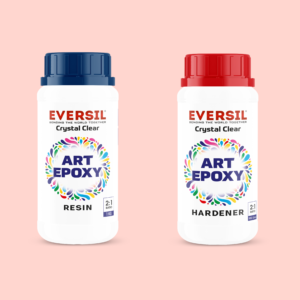 Art Epoxy Manufacturer