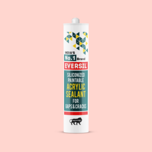 ACRYLIC SEALANT