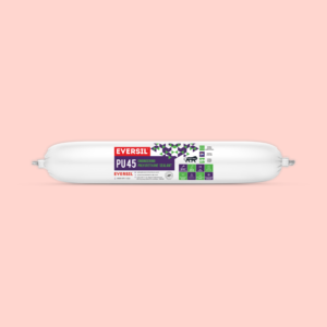 POLYURETHANE SEALANT Manufacturer