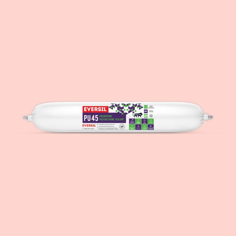 POLYURETHANE SEALANT Manufacturer