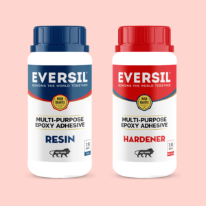Multipurpose Epoxy Adhesive Manufacturer