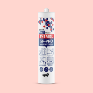 General Purpose Silicone Sealant Manufacturer